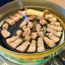 제주 아쿠아플라넷 근처 맛집 주변 아이랑 성산 흑돼지