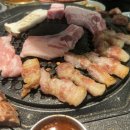 신월장식