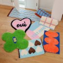 믹스앤매치 이미지