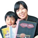경일카센타 Daum카페
