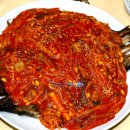 북면식당 - 창원시 의창구 | 북면식당
