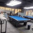 해커당구클럽 이미지