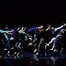 FUN FUN하게 살고 싶다 이미지