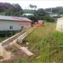 용지2리 경로당 이미지