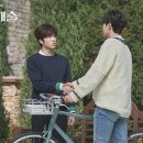 스카이캐슬 이미지