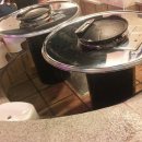 춘천목욕탕 이미지