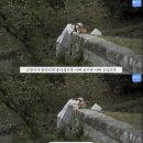 미양마늘보쌈집 이미지