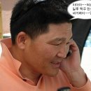 꼬바리 이미지