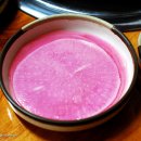 호박고을 이미지