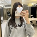 반포그린주유소 | 반포 미용실 뿌리펌 추천 준오헤어 반포점 혁진