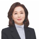 구월2동-17 이미지