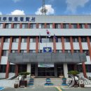 시청 제2청사 화장실 네이버블로그