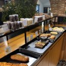 쑈 멀티방 | [경기/안성] 아이와 주말카페는 만나247 카페로 어때요?