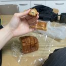 씨유 천안성정세관점 | 7월 마무리