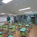 대소원초등학교 이미지