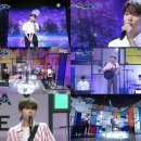 세이 예스 카카오 검색결과