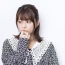 제주 하르방 이미지