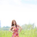 이연윤 카카오 검색결과