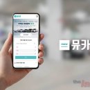 삼성화재서비스손해사정주식회사