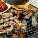 인생극장 서천점