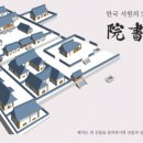 서원정보 이미지