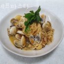 채쉐프 이미지