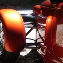 오너짐 | 벤츠 E220d 실제 연비 유지 후기 – 디젤 세단 오너들이 말하는 연비 체감