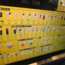 컴포즈커피전북도청점
