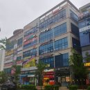 사들로156번길 이미지