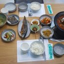 시래기WA고등어