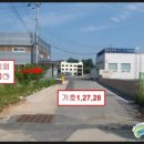 법무법인아모스 이미지