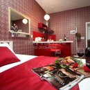 모나코펜션 이미지