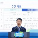 세원상회