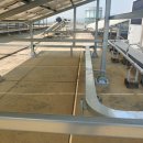 동신태양광발전소 이미지