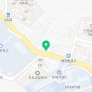 인평철물 네이버블로그