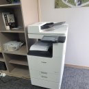 중앙오에이 이미지