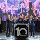 삼성 이미지
