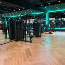 옥산로 7 이미지