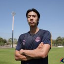 진영프런티어 이미지