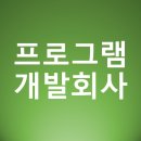 케이오케이KOK