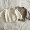 더베이지 이미지