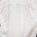 디어마루 이미지