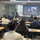 (주)디엠텍