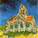 그린여인숙 이미지