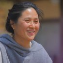 토방마루 이미지