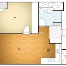 경희부동산공인중개사사무소 이미지