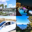 성산구 ⓒ-21 | 제주도 렌트카 가격비교 완전자차 최저가 후기 제주 더렌트카