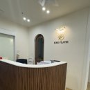 로로필라테스 - 성주군 성주순환로1길 8-38 | 다사필라테스 체형교정과 통증완화에 확실히 효과있는 로로필라테스 후기
