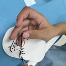 태극토탈 이미지