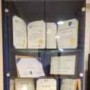 가윤이네리본 | 신도림 피부관리 추천 | 림프순환 독소배출을 한번에 진행하는 구로 피부관리 가윤에스테틱 바디관리 후기